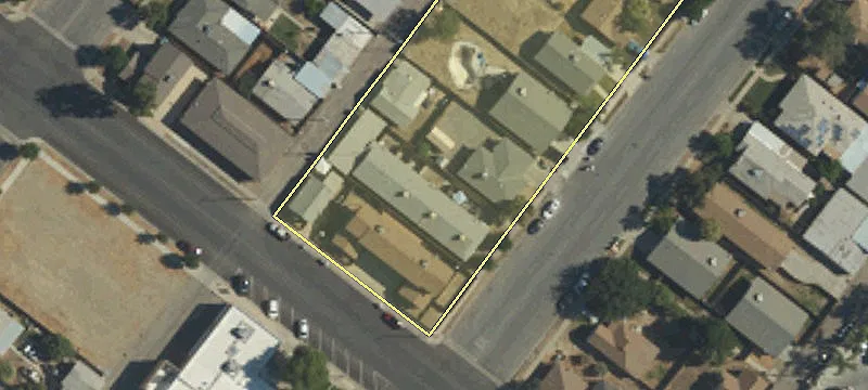 209 Durian Ave