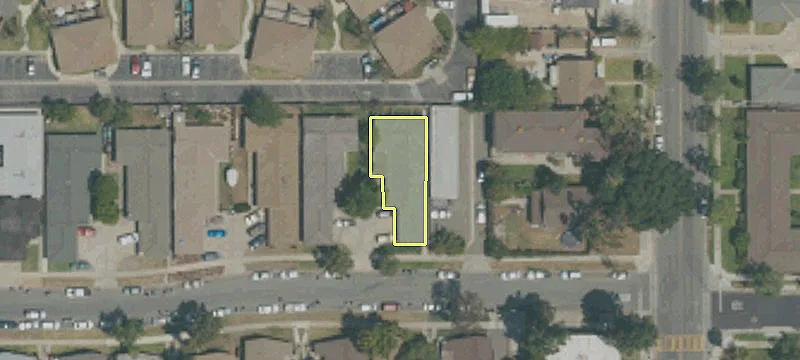 137 Mayfair Ave