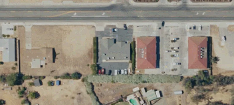 37144 Ave 12