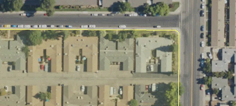 30 9th St