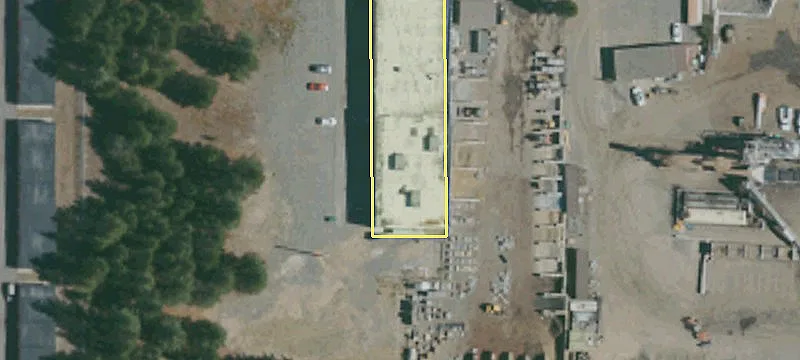 1090 Industrial Ave