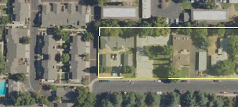 99 Beverly Dr