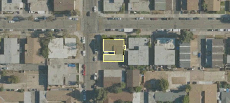 2138 Brownwood Ave
