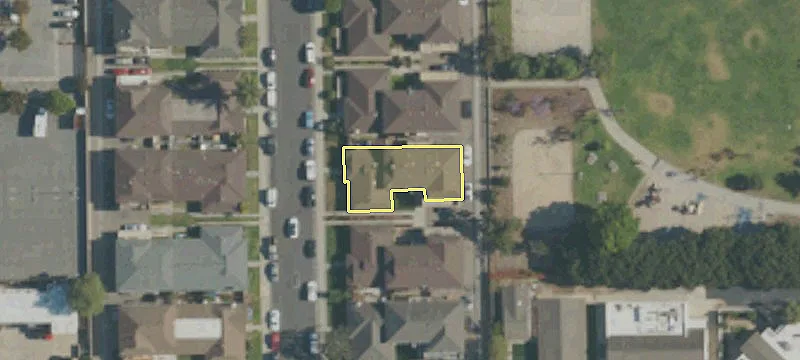 18612 Demion Ln