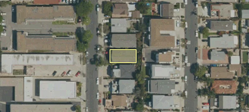 33922 Silver Lantern St