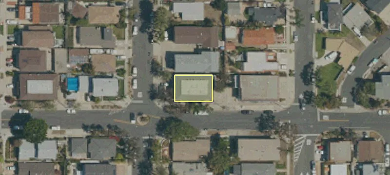 33972 Alcazar Dr