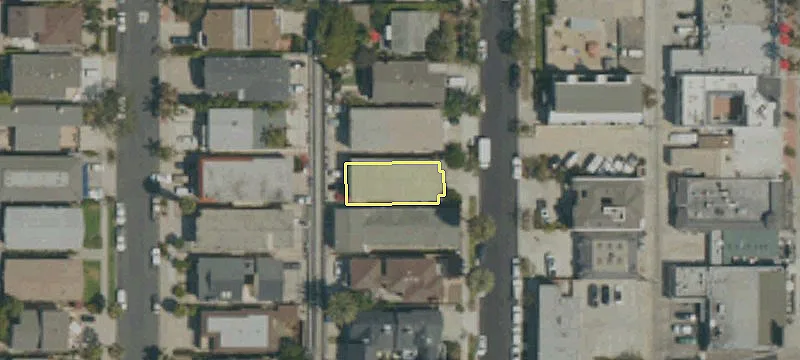 34081 Violet Lantern St