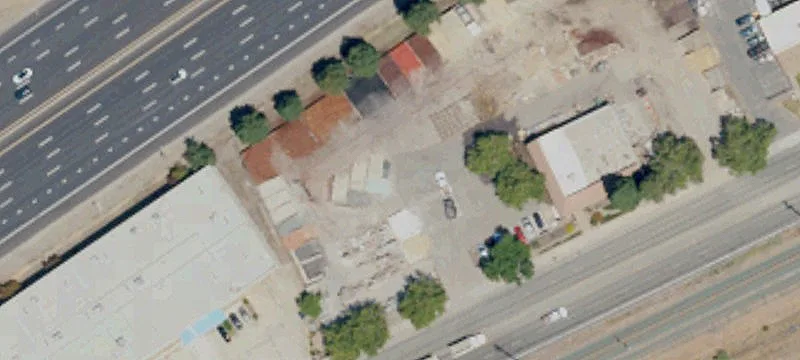 12137 Folsom Blvd
