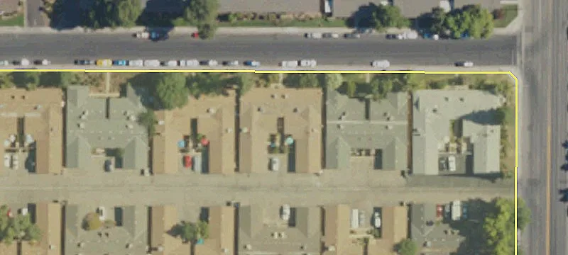 50 9th St