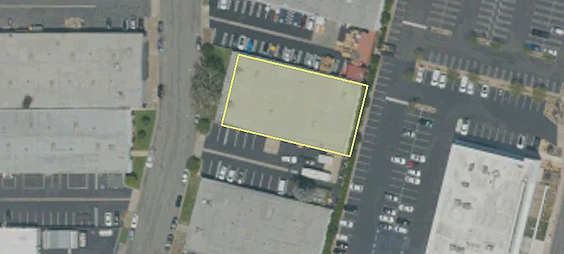 2230 Dupont Dr