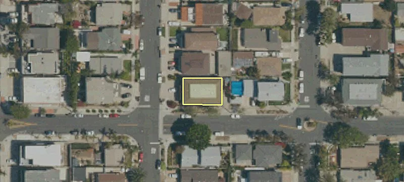 33972 Malaga Dr