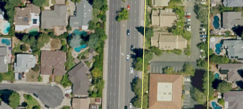 5056 Sunrise Blvd Ste B2