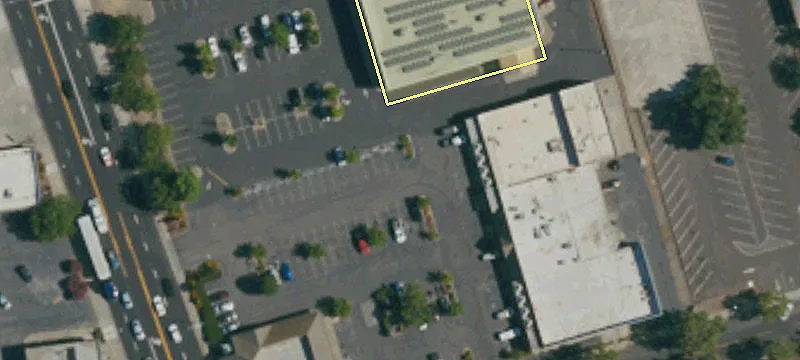 817 Jefferson Blvd
