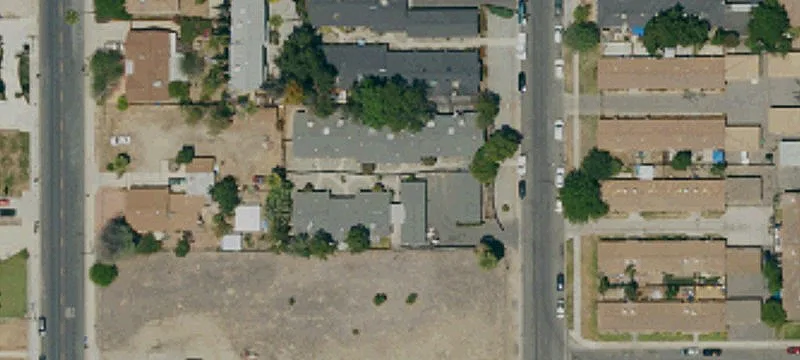 249 Mayflower St