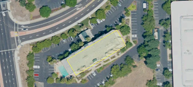 10744 Gold Ctr Dr