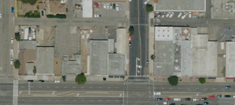 201 Ocean Ave