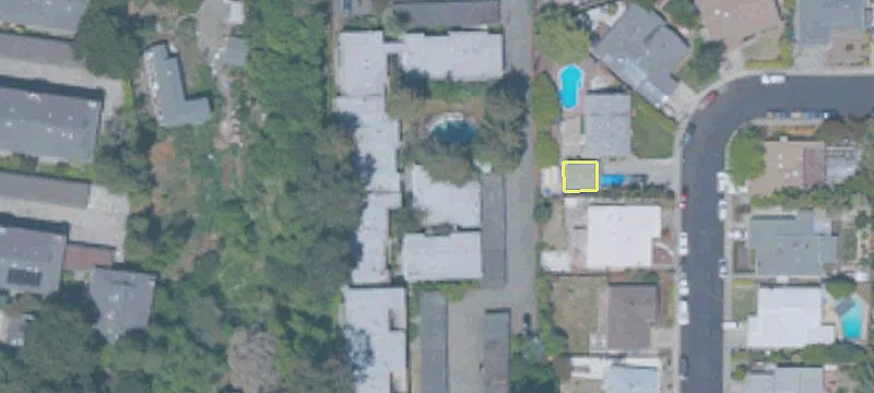 4230 San Pablo Dm Rd