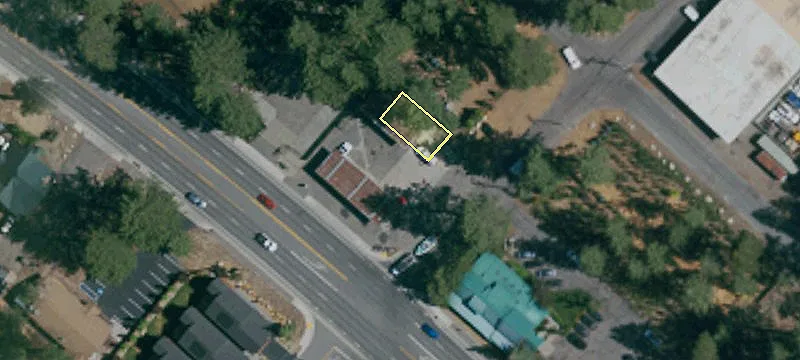 913 Emerald Bay Rd