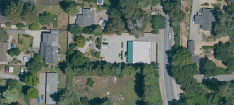 5805 Hwy 9th 9