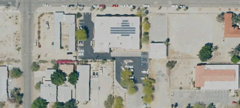 66675 Pierson Blvd