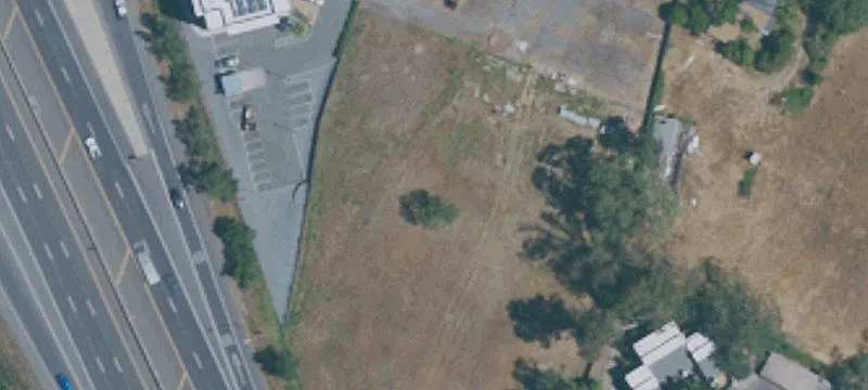 8735 Old Redwood Hwy