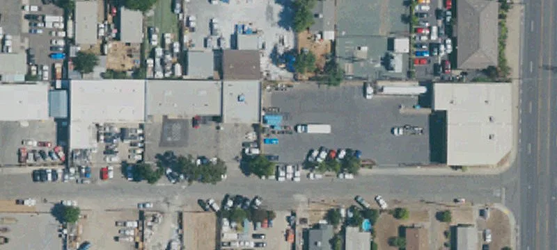 7945 Butte Ave