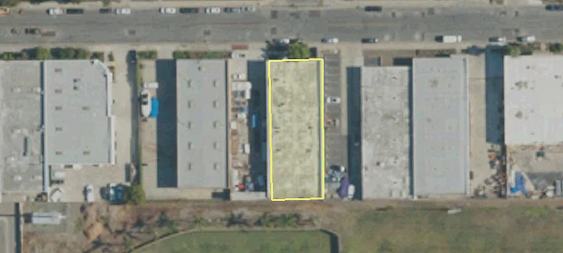 5662 Research Dr