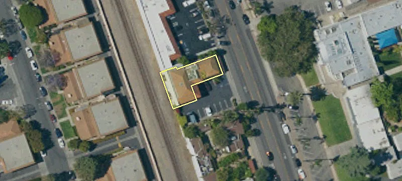 31411 Camino Capistrano