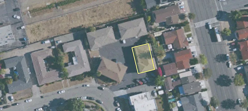 186 Selwyn Dr