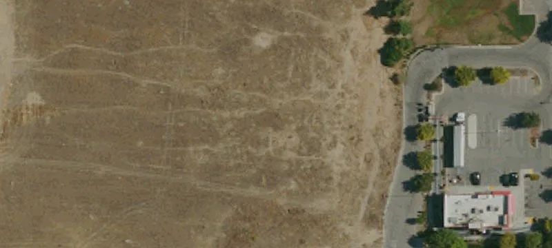 Wasco, CA 93280