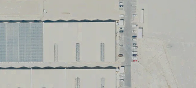 Desert Hot Springs, CA 92240