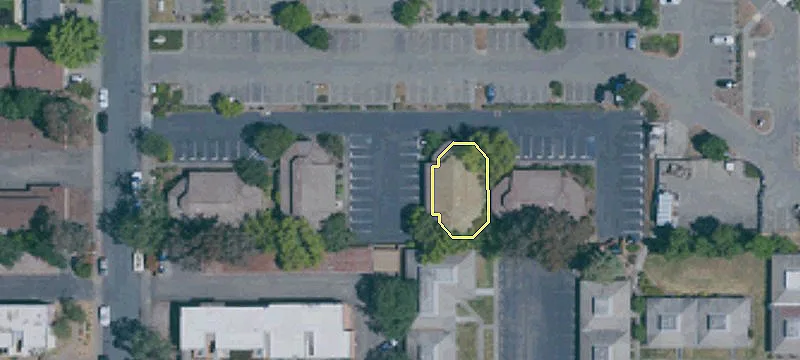 1310 Prentice Dr