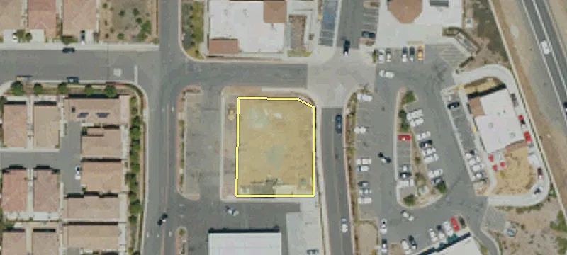 Corona, CA 92881