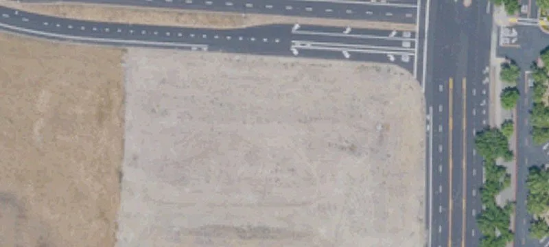 Vacaville, CA 95687