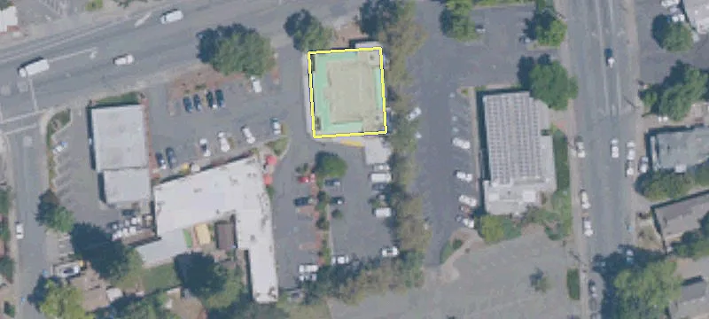 470 Sebastopol Rd