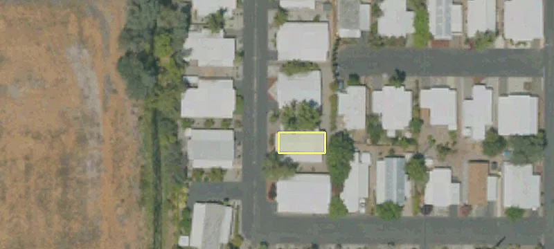 1221 Cypress Ave