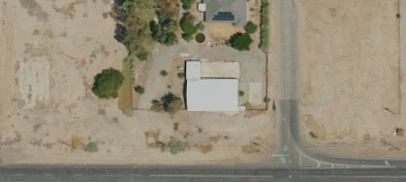 Blythe, CA 92225