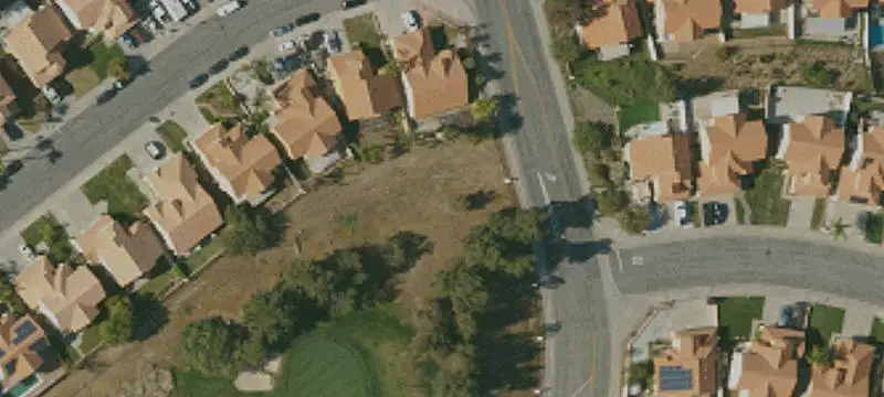 Moreno Valley, CA 92555