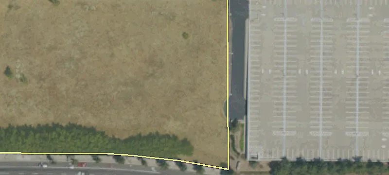 Santa Ana, CA 92707