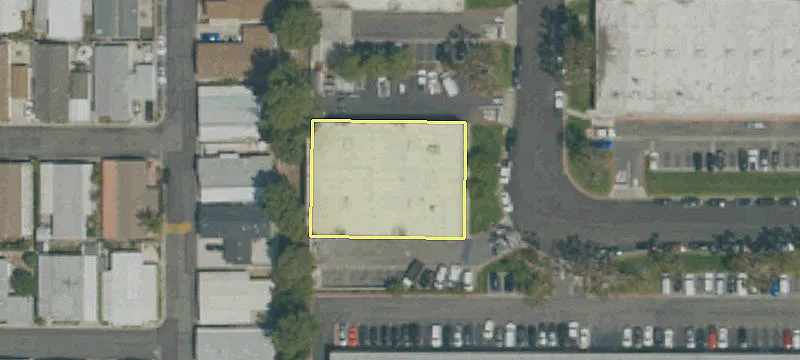 23532 Commerce Ctr Dr