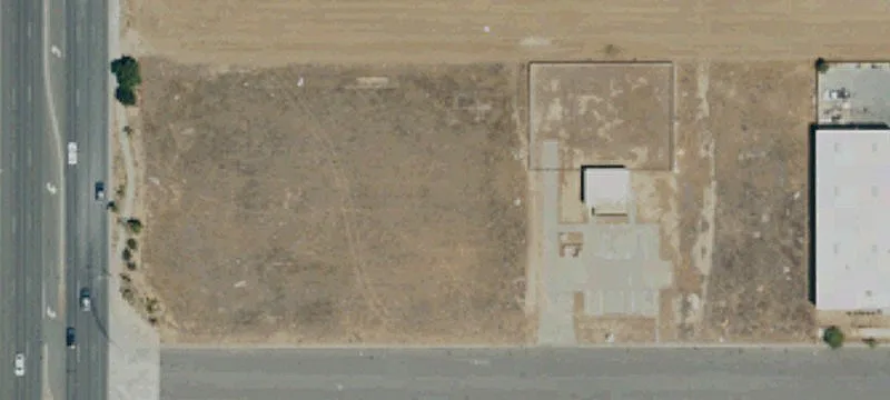 68 Commerce Dr