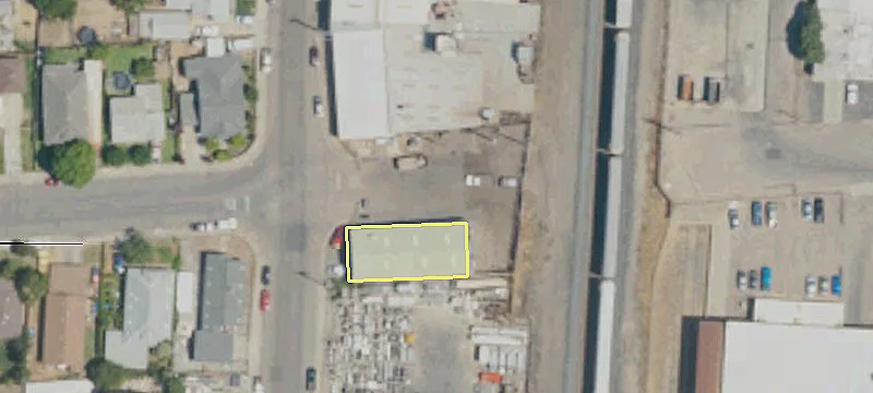 Lodi, CA 95240