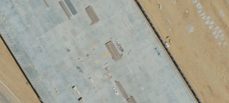 Perris, CA 92570