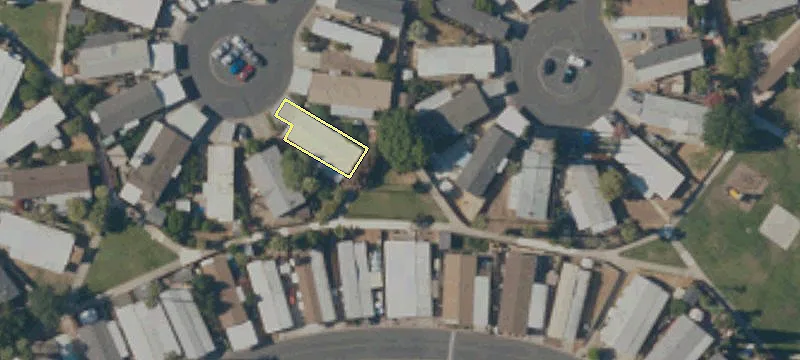 2929 Macarthur Dr