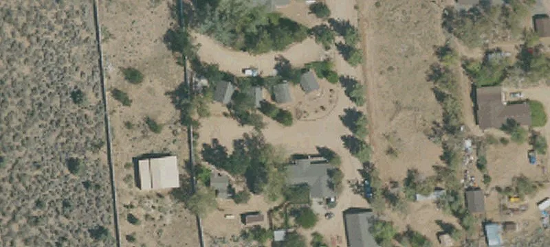 106705 Us Hwy 395