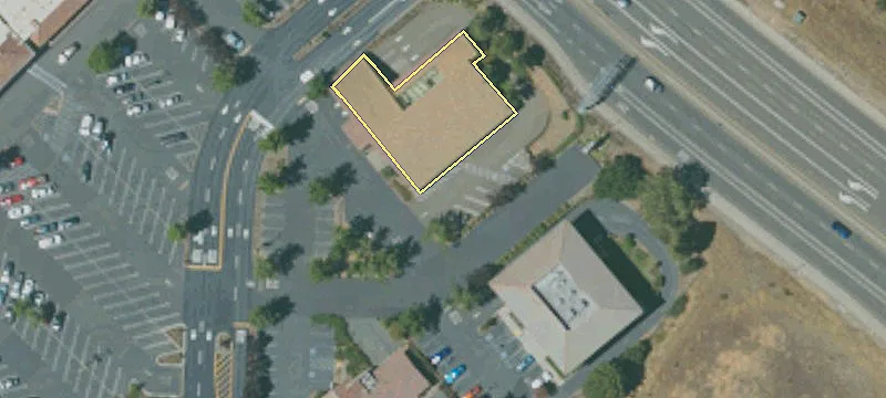 3988 Missouri Flt Rd