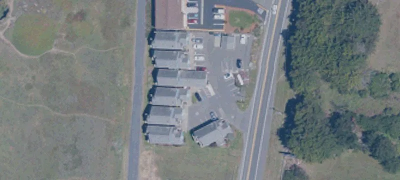 1131 Main St