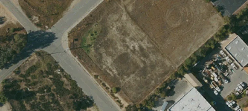 Temecula, CA 92592