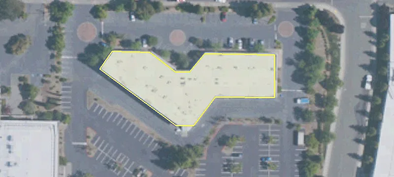 1735 Enterprise Dr