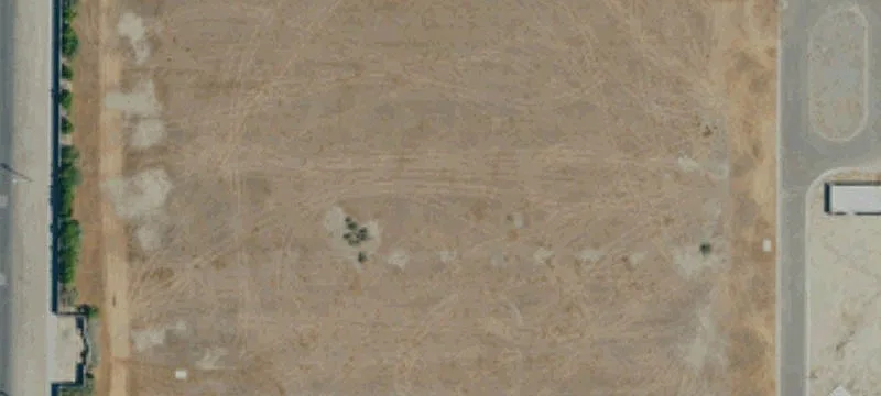 Coachella, CA 92236